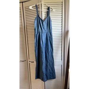 dizzy lizzy jumpsuit